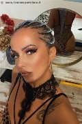 Benevento Girls Sharon 388 58 09 984 foto selfie 16