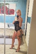Benevento Girls Sharon 388 58 09 984 foto selfie 12