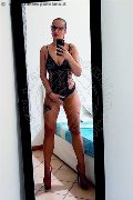 Benevento Girls Sharon 388 58 09 984 foto selfie 7