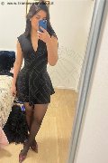 Vercelli Escort Sofia 338 26 53 411 foto selfie 2