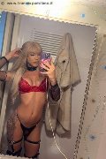 Gallarate Trans Sofia 347 30 29 531 foto selfie 18