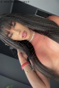 Gallarate Trans Sofia 347 30 29 531 foto selfie 9