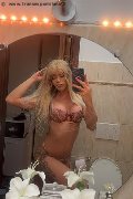 Milano Trans Sofia 347 30 29 531 foto selfie 16