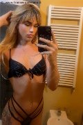 Milano Trans Sofia 347 30 29 531 foto selfie 22