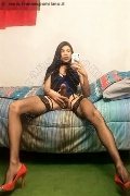 Torre Del Lago Puccini Trans Escort Sophia 393 04 05 983 foto selfie 13