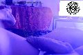 Piacenza Trans Sophie Massaggiatrice 328 79 52 757 foto selfie 9