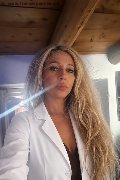 Piacenza Trans Escort Sophie Massaggiatrice 328 79 52 757 foto selfie 1