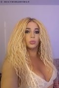 Piacenza Trans Escort Sophie Massaggiatrice 328 79 52 757 foto selfie 4