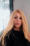 Piacenza Trans Escort Sophie Massaggiatrice 328 79 52 757 foto selfie 6
