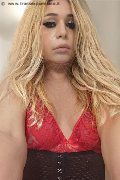 Piacenza Trans Escort Sophie Massaggiatrice 328 79 52 757 foto selfie 2