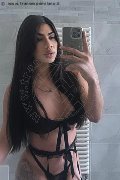 Roma Trans Sophie 350 95 27 502 foto selfie 8