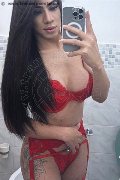 Genova Trans Escort Sophie 350 95 27 502 foto selfie 5