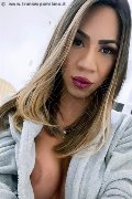 Monza Trans Escort Sophie 350 95 27 502 foto selfie 2