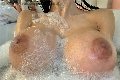 Ascoli Piceno Escort Soraya 388 57 97 265 foto selfie 2
