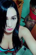 Lecco Trans Escort Stefany Anaconda 328 70 82 604 foto selfie 13