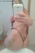 Lecco Trans Escort Stefany Anaconda 328 70 82 604 foto selfie 18