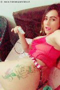 Sondrio Trans Escort Stefany Anaconda 328 70 82 604 foto selfie 30