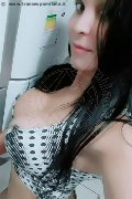 Sondrio Trans Escort Stefany Anaconda 328 70 82 604 foto selfie 23