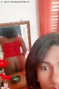 Caltanissetta Trans Escort Stella 327 92 58 947 foto selfie 3