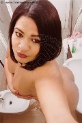 Caltanissetta Trans Escort Stella 327 92 58 947 foto selfie 1