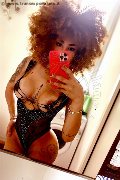 Milano Trans Escort Stella 329 55 63 971 foto selfie 1