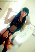 Salvador Bahia Trans Stephanie  005571993836812 foto selfie 33