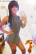 Salvador Bahia Trans Escort Stephanie  005571993836812 foto selfie 35