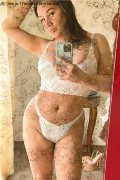 Termoli Trans Escort Stephany 351 26 49 372 foto selfie 5