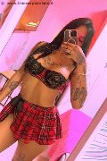 Prato Trans Escort Sther Ferraz 352 04 86 164 foto selfie 25
