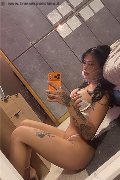 Prato Trans Escort Sther Ferraz 352 04 86 164 foto selfie 13