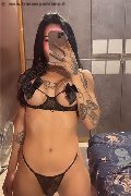 Prato Trans Escort Sther Ferraz 352 04 86 164 foto selfie 16