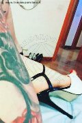 Roma Trans Escort Susanna 324 80 80 085 foto selfie 63