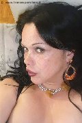 Bologna Trans Suzana Pantera 392 97 24 965 foto selfie 44