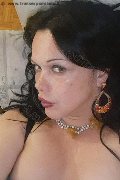 Bologna Trans Suzana Pantera 392 97 24 965 foto selfie 39