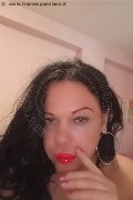 Bologna Trans Suzana Pantera 392 97 24 965 foto selfie 11