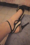 Bologna Trans Suzana Pantera 392 97 24 965 foto selfie 30