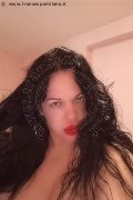 Bologna Trans Suzana Pantera 392 97 24 965 foto selfie 2