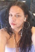 Bologna Trans Suzana Pantera 392 97 24 965 foto selfie 25