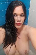 Foggia Trans Suzana Pantera 392 97 24 965 foto selfie 49