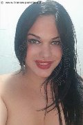 Foggia Trans Suzana Pantera 392 97 24 965 foto selfie 52