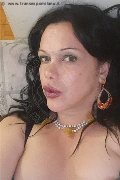 Foggia Trans Suzana Pantera 392 97 24 965 foto selfie 17