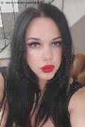 Bologna Trans Escort Suzana Pantera 392 97 24 965 foto selfie 54