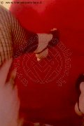 Bologna Trans Escort Suzana Pantera 392 97 24 965 foto selfie 33