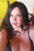 Bologna Trans Escort Suzana Pantera 392 97 24 965 foto selfie 58