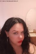 Bologna Trans Escort Suzana Pantera 392 97 24 965 foto selfie 9