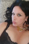 Bologna Trans Escort Suzana Pantera 392 97 24 965 foto selfie 39