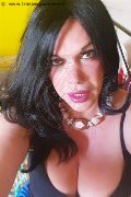 Bologna Trans Escort Suzana Pantera 392 97 24 965 foto selfie 60