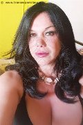 Bologna Trans Escort Suzana Pantera 392 97 24 965 foto selfie 55