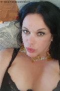 Bologna Trans Escort Suzana Pantera 392 97 24 965 foto selfie 20