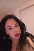 Bologna Trans Escort Suzana Pantera 392 97 24 965 foto selfie 8